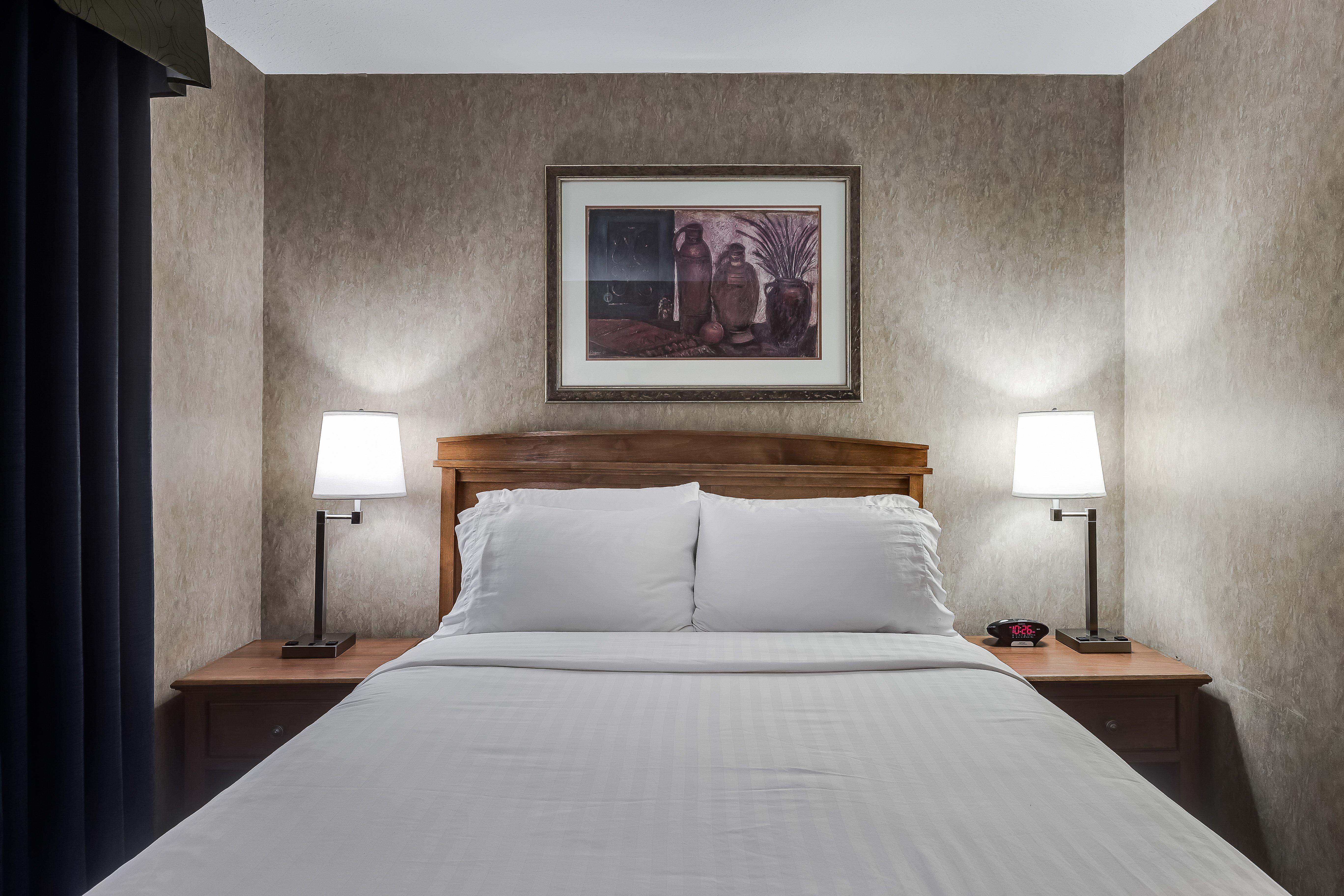Holiday Inn Express Hotel & Suites Saskatoon By Ihg Exterior photo
