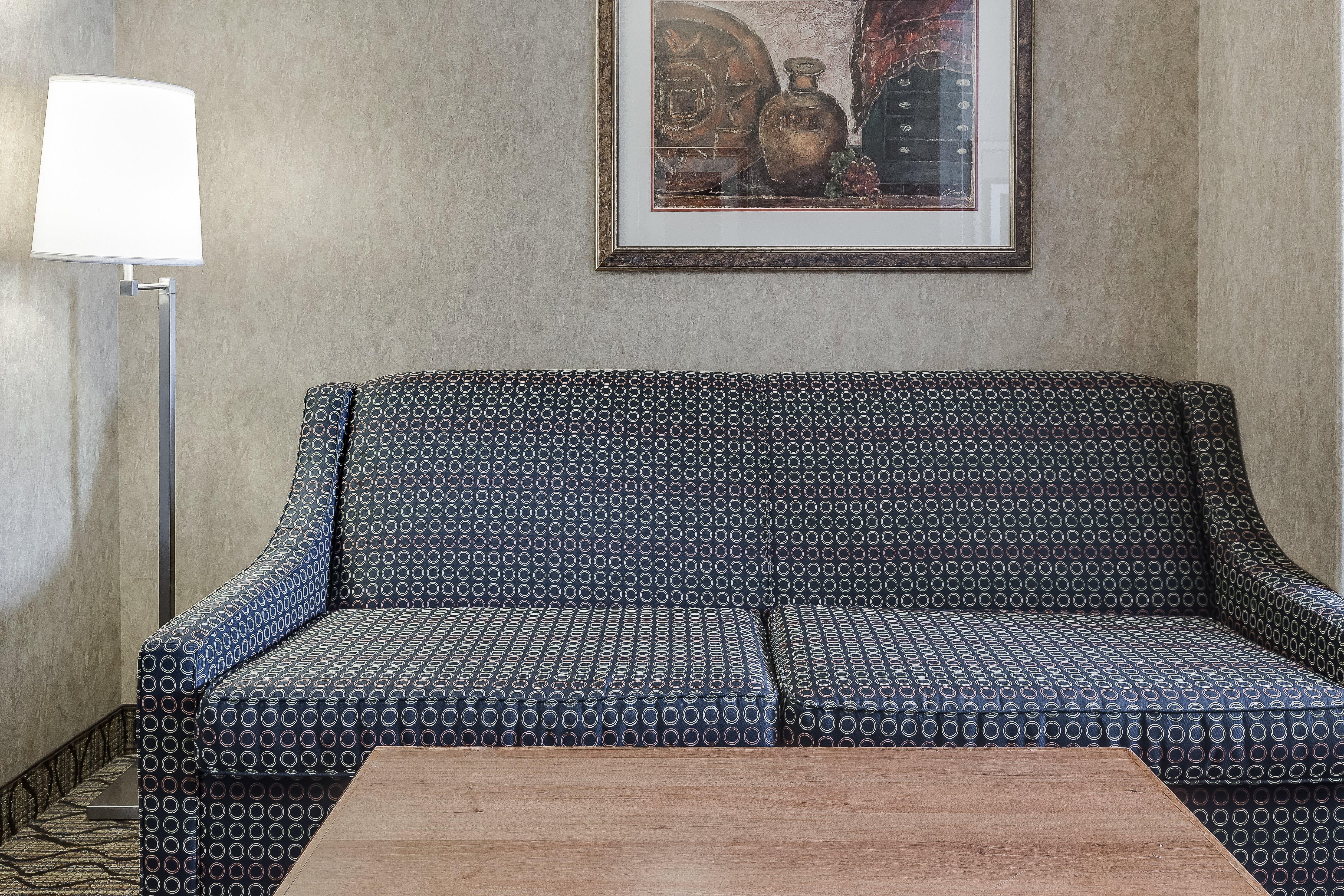 Holiday Inn Express Hotel & Suites Saskatoon By Ihg Exterior photo