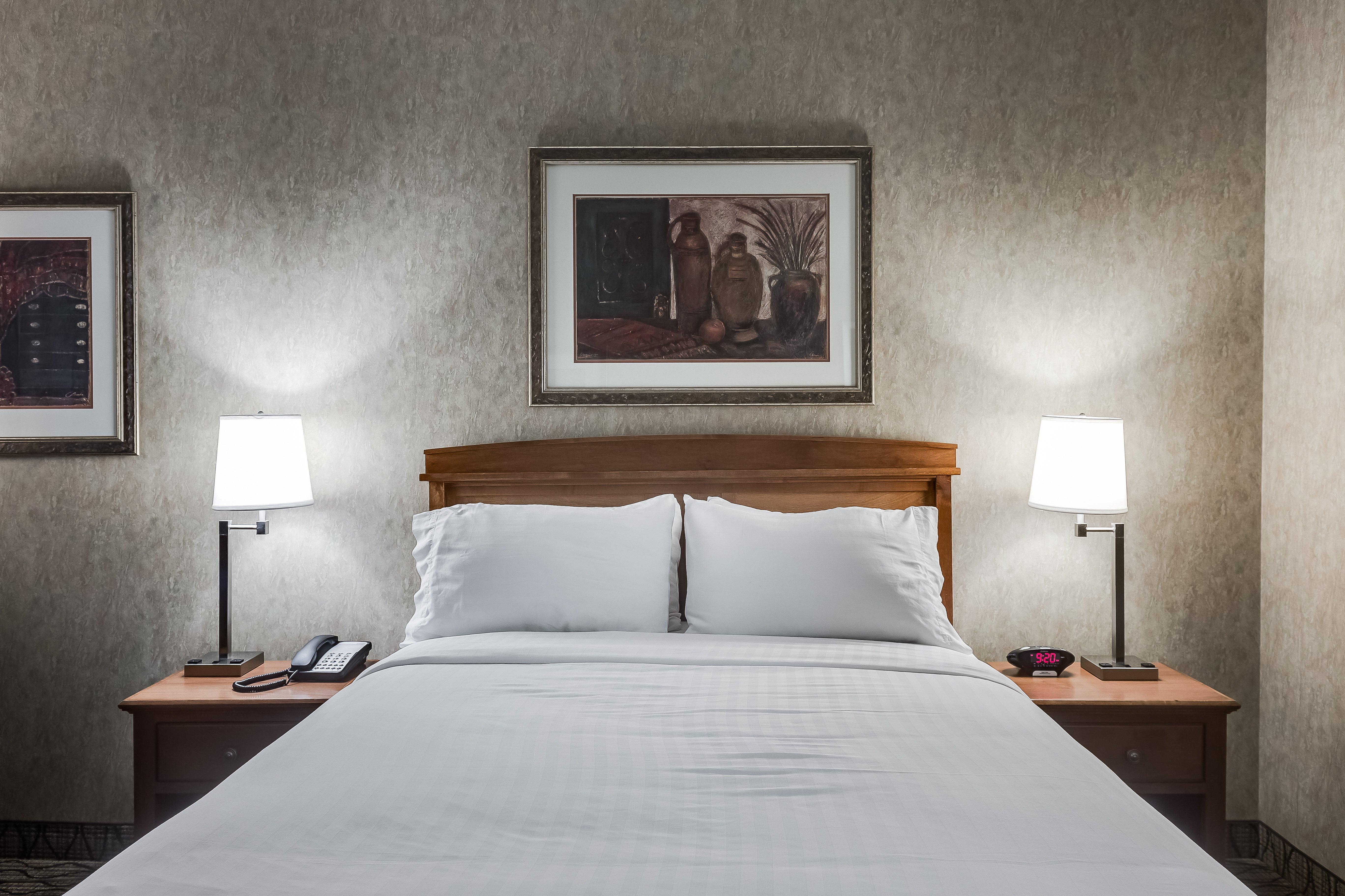 Holiday Inn Express Hotel & Suites Saskatoon By Ihg Exterior photo